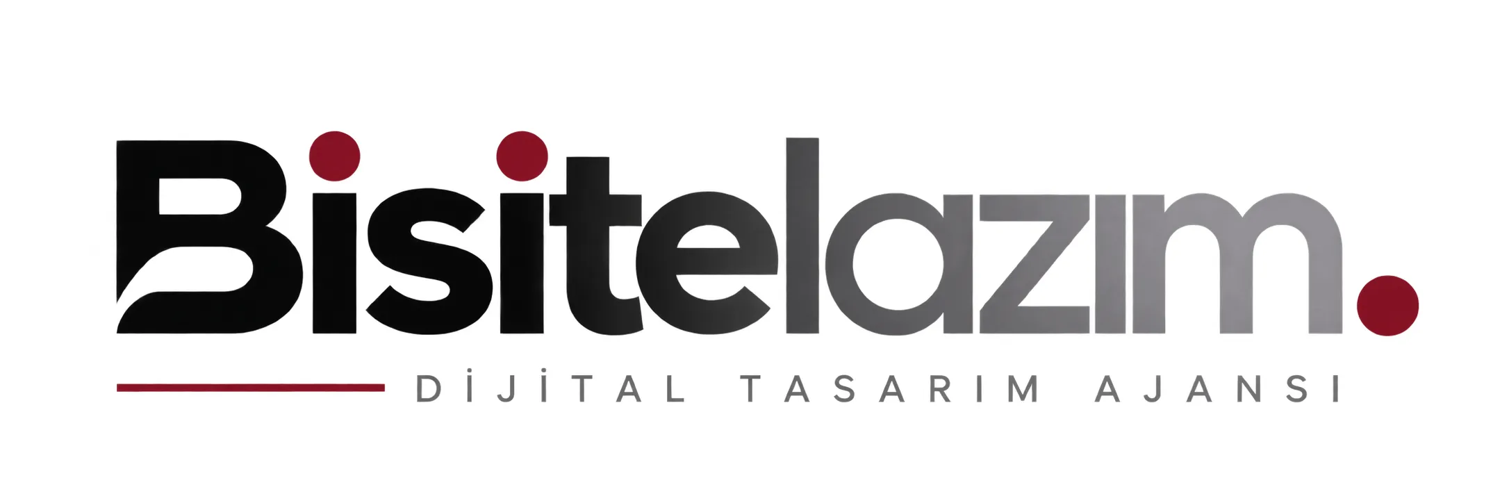 Bisitelazım Dijital Tasarım Ajansı