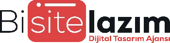 Bisitelazım Dijital Tasarım Ajansı | İzmir