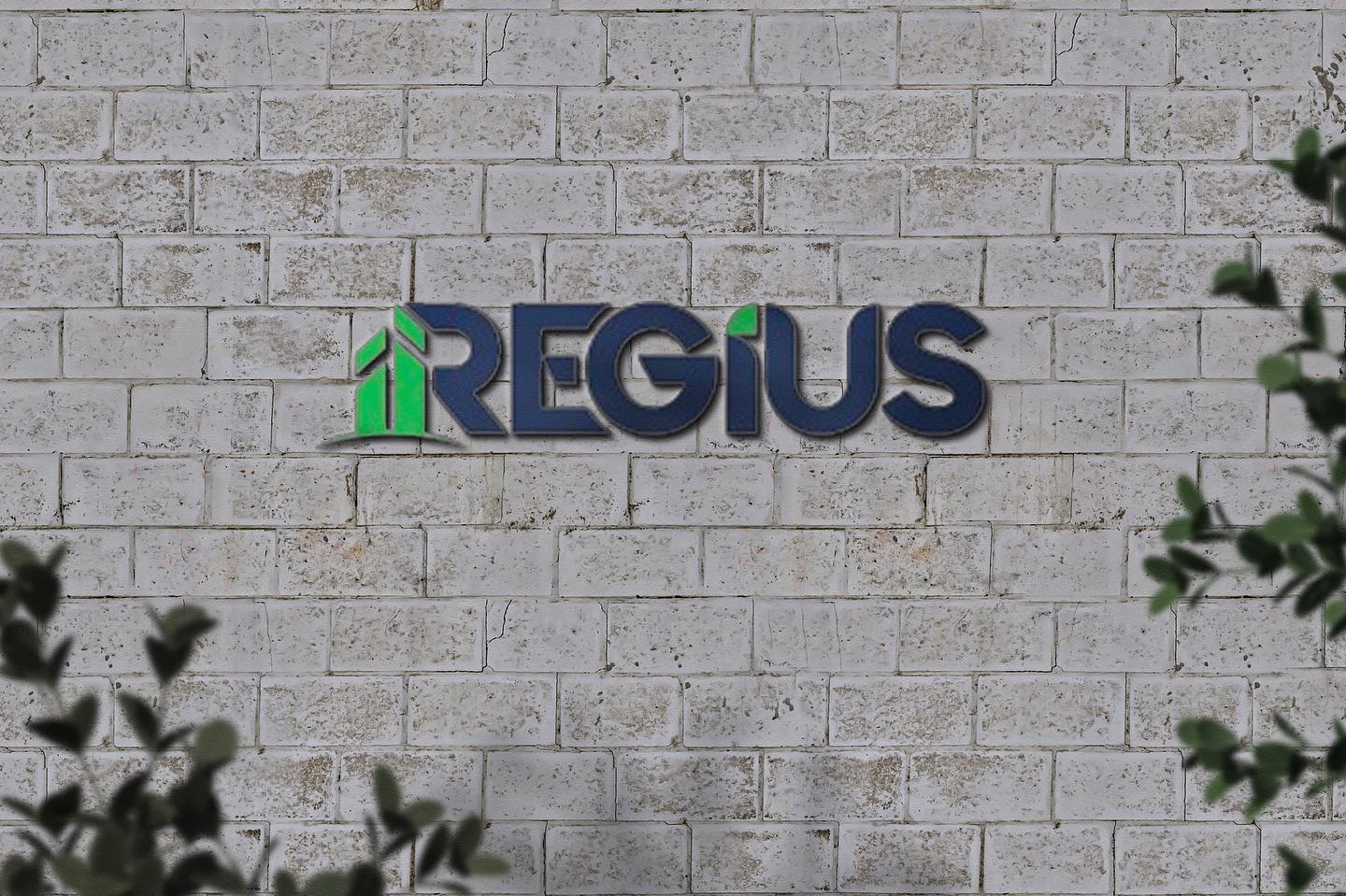 Biz, logo tasarımında sınırları zorlayan bir ekibiz! 

Markanızın aynası olacak, anlamlı ve estetik logolarla dikkat çekiyoruz.

Eğer siz de markanıza özel ölümsüz bir logo arıyorsanız, bize ulaşın. 💡🎨

#LogoTasarımı #MarkaKimliği #GrafikTasarım #KreatifÇözümler