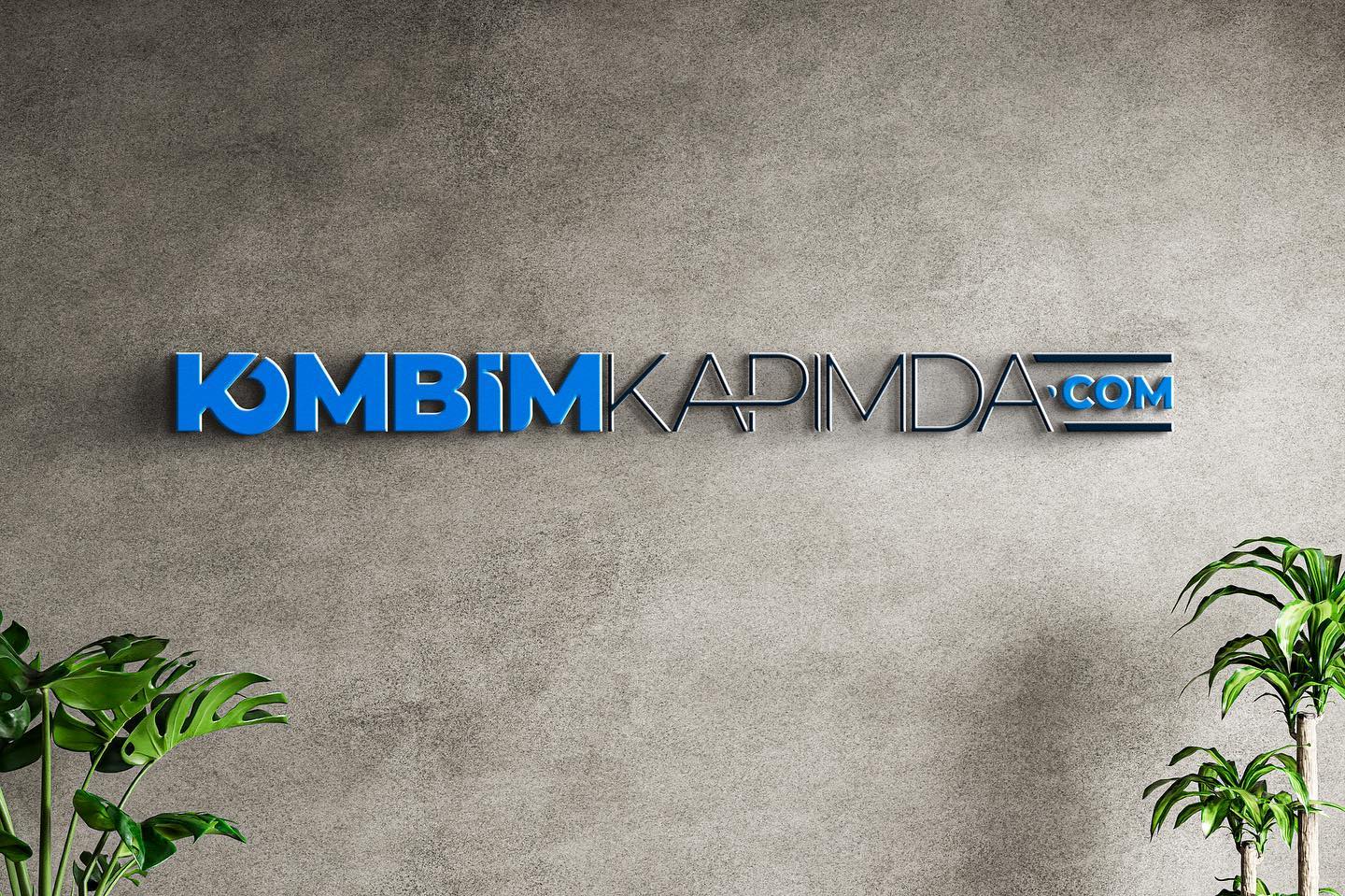 Biz, logo tasarımında sınırları zorlayan bir ekibiz! 

Markanızın aynası olacak, anlamlı ve estetik logolarla dikkat çekiyoruz.

Eğer siz de markanıza özel ölümsüz bir logo arıyorsanız, bize ulaşın. 💡🎨

#LogoTasarımı #MarkaKimliği #GrafikTasarım #KreatifÇözümler