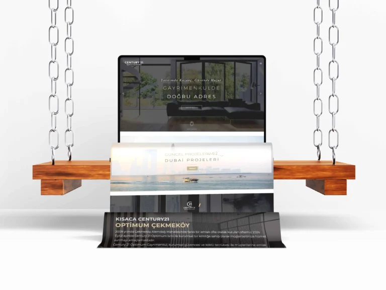 Centutry 21_11zon_41_11zon