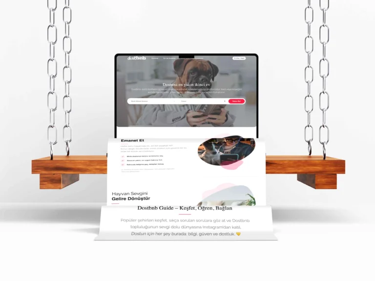 Dost Bnb_11zon_44_11zon