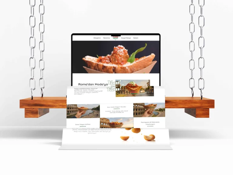 Panino Romano_11zon_42_11zon