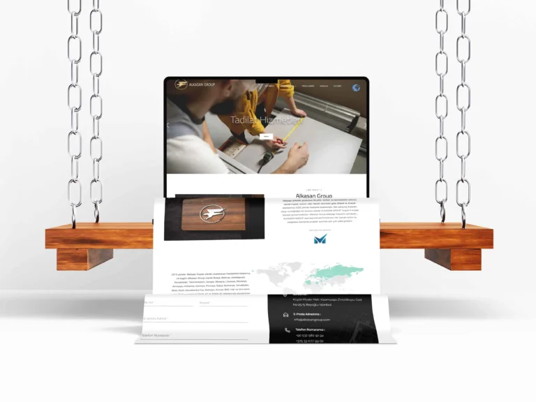 alkasan_11zon_2_11zon