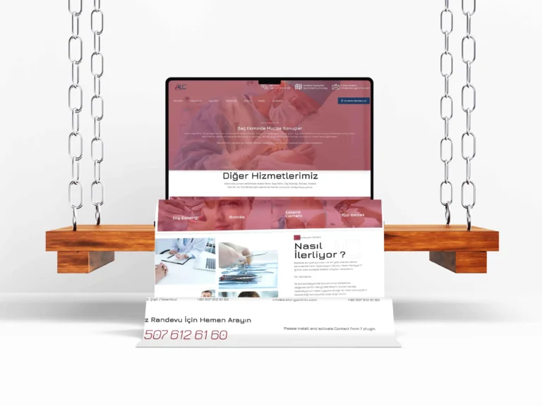 arslonga_11zon_17_11zon