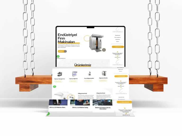 caferoglu_11zon_6_11zon