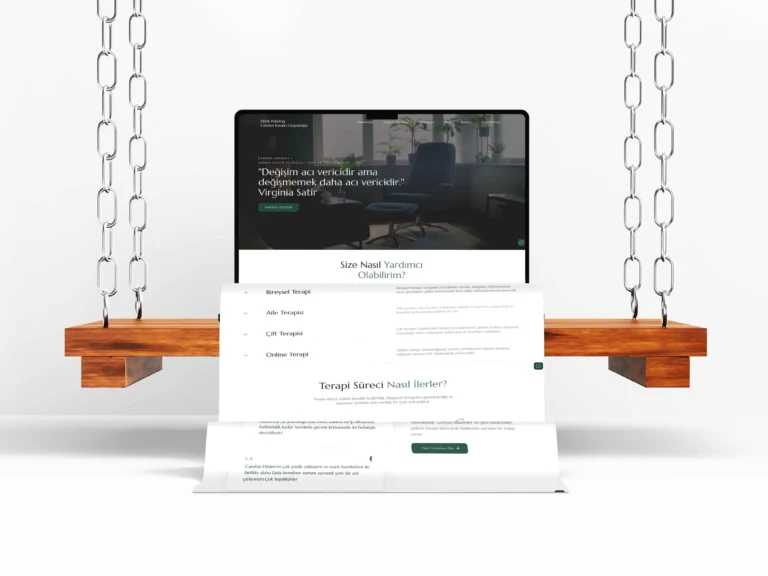 candan_11zon_32_11zon