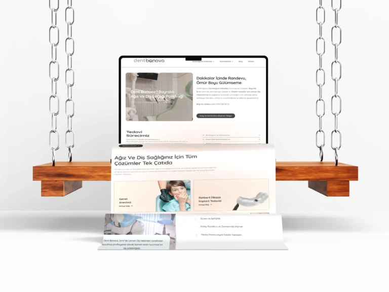 dent bonova_11zon_45_11zon