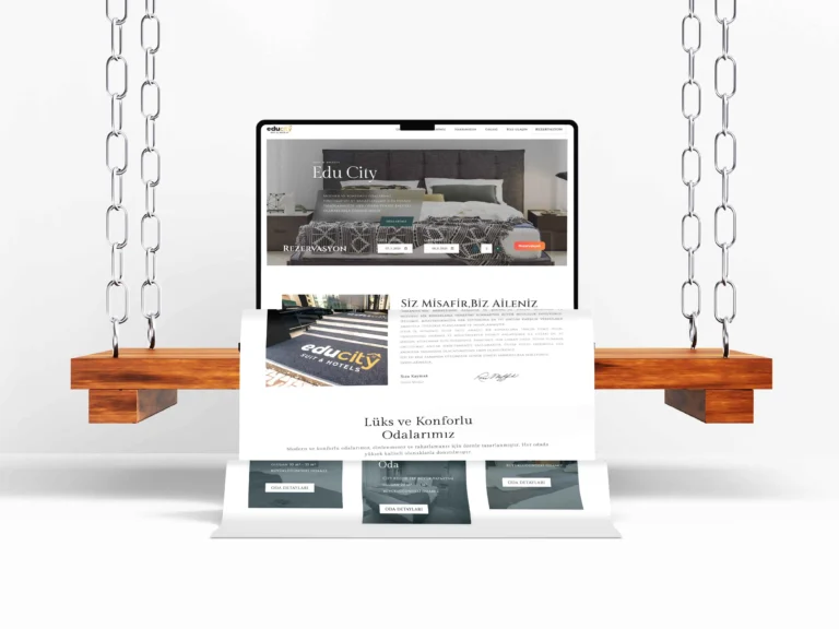 educity hotel_11zon_21_11zon