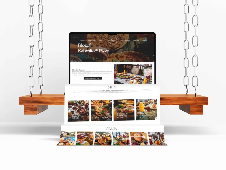 filozof_11zon_7_11zon