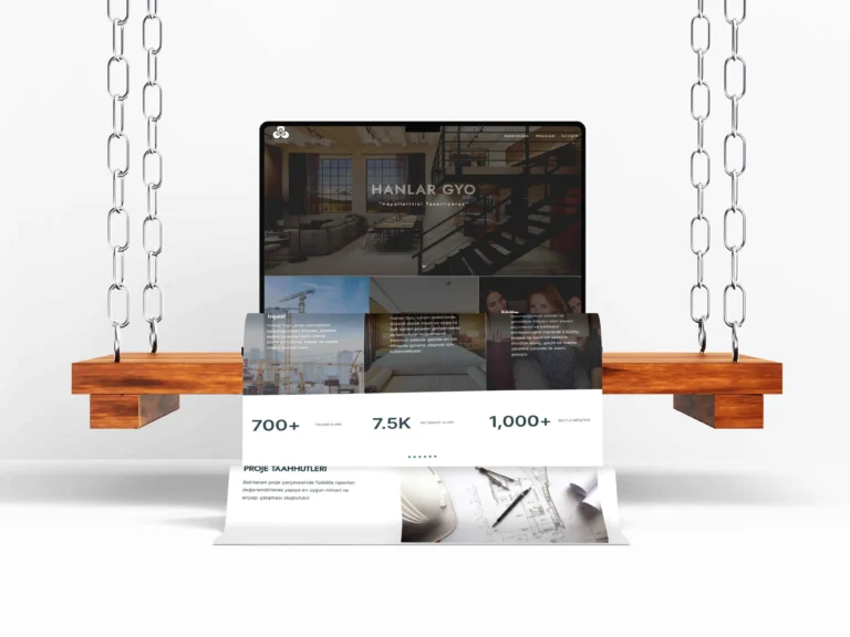 hanlar_11zon_5_11zon