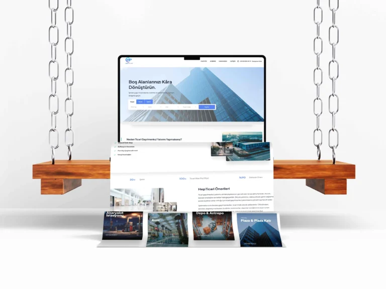 hep ticari_11zon_29_11zon