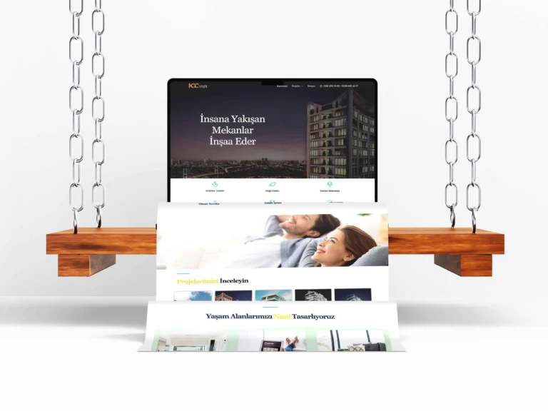 koc yapi_11zon_10_11zon