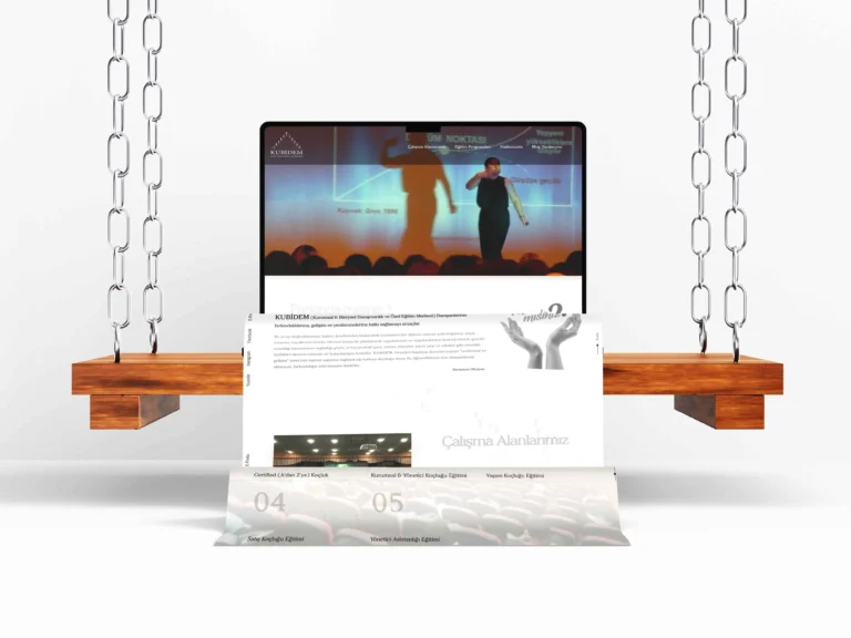 kubidem_11zon_22_11zon