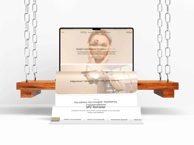 kubra topal_11zon_36_11zon