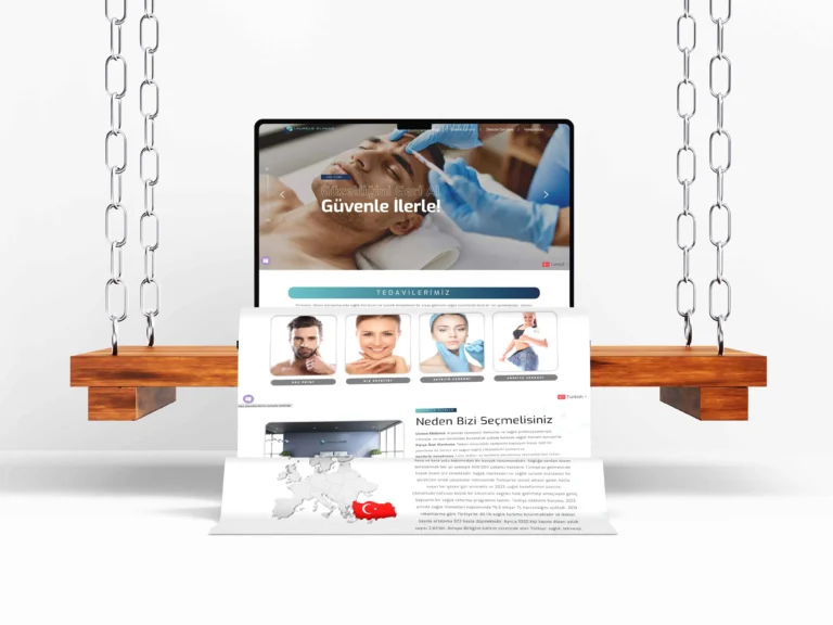 laurels_11zon_13_11zon