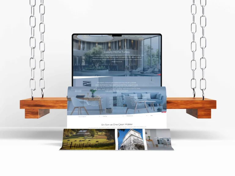 luxury_11zon_25_11zon