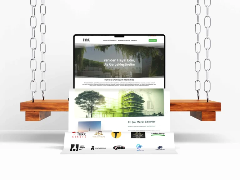 major kentsel_11zon_14_11zon