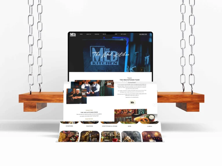 med kitchen_11zon_15_11zon