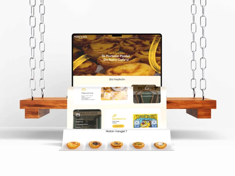 modadanata_11zon_34_11zon