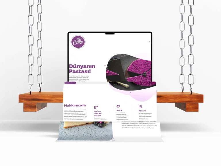 my cake_11zon_18_11zon