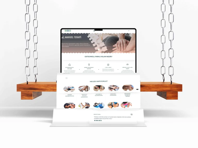 osteowell_11zon_28_11zon