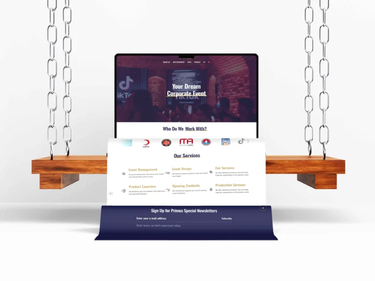 primus_11zon_23_11zon