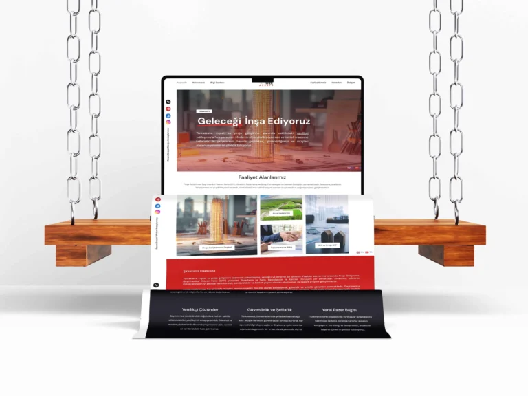 turkassets_11zon_35_11zon