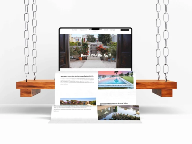 villa_11zon_24_11zon