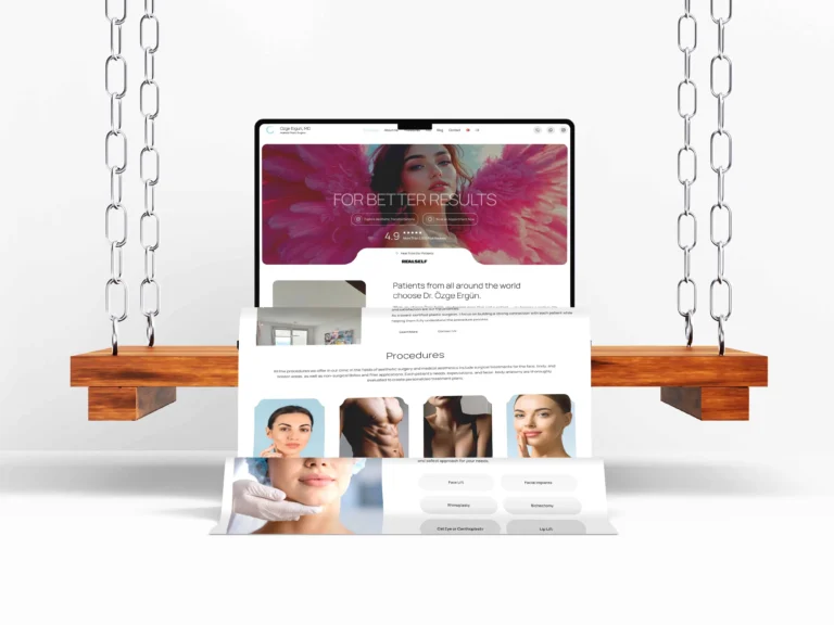 ozge ergun_11zon_11zon