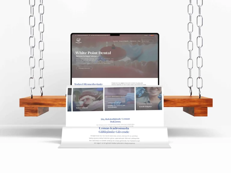 white point_11zon_11zon