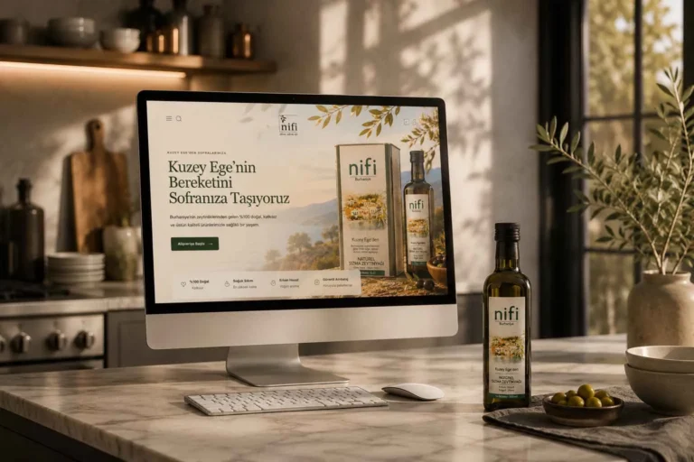 Nifi Olive_11zon_1_11zon
